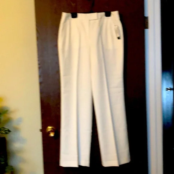 Larry sale levine pants